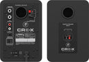Home Recording Bundle Studio Package Mackie Monitors Art w/ Pro Tools Intro