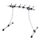 Gibraltar GRSDJ4 Radius Deck Workstation Rack Stand