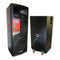 Dj Tech VEGAS218MKII Djtech 2x18" Dj Speakers Epoxy Painting