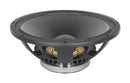 B&C 15PLB76 15" 800 Watt 8 Ohm Professional Woofer - 15PLB76-8