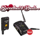 Line 6 Relay G50 Digital Wireless Guitar System