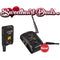 Line 6 Relay G50 Digital Wireless Guitar System