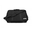 On-Stage Percussion Tray with Soft Case - DPT4000