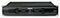 Samson Servo 200 200-Watt Power Amplifier - SA200