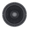 B&C 10" 800 Watts 8 Ohms Woofer Driver - 10NW76