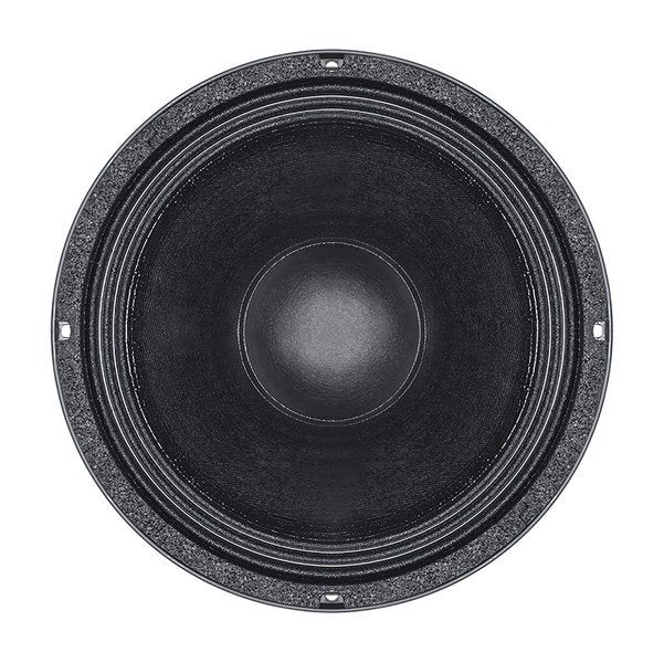 B&C 10" 800 Watts 8 Ohms Woofer Driver - 10NW76