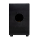 Stagg Standard Cajon with Bongo Side - CAJ-BONGO-N