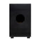 Stagg Standard Cajon with Bongo Side - CAJ-BONGO-N