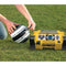 Stanley Fatmax Professional Digital Power Station with Air Compressor