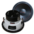 American Bass 12" Wooofer 600W Max 4 Ohm DVC XO1244