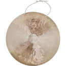 Dream Cymbals Feng Wind 28" Gong - FENG28