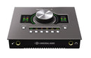 Universal Audio Apollo Twin X Duo USB Recording Interface - APLTWXDU-HE