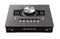 Universal Audio Apollo Twin X Duo USB Recording Interface - APLTWXDU-HE