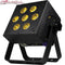 Blizzard Lighting SkyBox EXA RGBAW+UV LED Club Stage Light