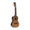 Islander AC-4 Concert Ukulele - Acacia Body