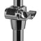 Stagg 52 Series Double-Braced Boom Cymbal Stand - LBD-52