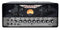 Ashdown Hayden MoFo 30 Watt Guitar Amplifier Head - MF484-2N