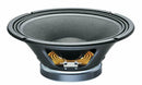 Celestion TF1525 15-in 250 Watts RMS 8 Ohms Bass & Mid-Range Driver