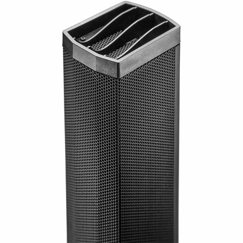 JBL EON ONE All-In-One Linear Array PA Speaker System