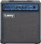 Laney Richter 30 Watt Bass Combo Amplifier - RB2