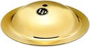 Latin Percussion 9" Ice Bell - LP403