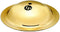 Latin Percussion 9" Ice Bell - LP403