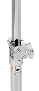 DW Drums 5000 Series Straight Cymbal Stand - DWCP5710