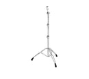 Gretsch G5 Straight Cymbal Stand - GRG5CS