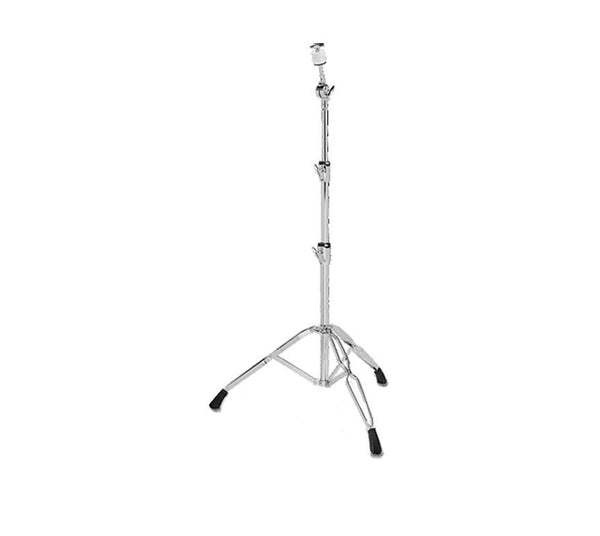 Gretsch G5 Straight Cymbal Stand - GRG5CS