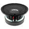 DS18 PRO-1KP8.4 PANCADÃO 8" 1000 Watt RMS 4 Ohm Mid-Bass Loudspeaker