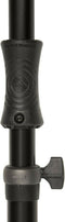 Ultimate Support SP-100 Ultimate Air Powered Speaker Pole