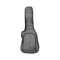 On-Stage Deluxe Classical Guitar Gig Bag - GBC4990CG