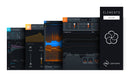 iZotope Elements Suite 5 Software Bundle w/ Nectar, Neutron, Ozone & RX Download