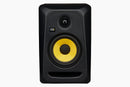 KRK Classic 5" Near-Field 2-Way Studio Monitor - CLS5G3