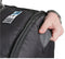 Protection Racket 26x14 Bass Drum Case - 1426-U