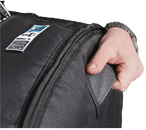 Protection Racket 26x14 Bass Drum Case - 1426-U