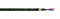 Cordial XLR to XLR 8' Microphone Cable w/ Road Wrap - CRM5FM
