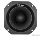 PRV Audio TW700Ti 120 Watts RMS 8 Ohms Titanium 4" Bullet Super Tweeter