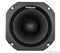 PRV Audio TW700Ti 120 Watts RMS 8 Ohms Titanium 4" Bullet Super Tweeter