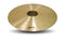 Dream Cymbals ERI21 Energy Series 21-inch Ride Cymbal