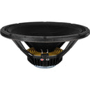 Eminence 15" 800 Watt 8 Ohm Coaxial Woofer - KL3015CX-8