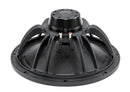 B&C 15" 8 Ohms 1000 Watts Woofer Driver - 15NDL76