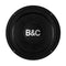 B&C 10" 8 Ohms 700W Super High Power Woofer w/ Large Magnet - 10MD555-8