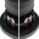 American Bass VFL 6.5" Woofer 600 Watts Dual 4 Ohm Voice Coil VFL-65D4