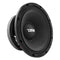 DS18 PRO-FU 800 Watts 8 Ohm 10" Mid-Range Loudspeaker - PROFU10.8