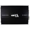 VFL Audio Competition Amplifier 2000 Watts RMS D Class VFLCOMP2K