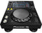 Pioneer DJ XDJ-700 Compact DJ Digital Player