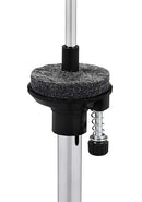 DW 6000 Ultralight Series Flush Base 3-Leg Hi-Hat Stand - DWCP6500UL