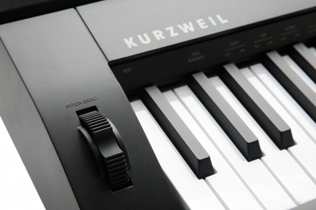 Kurzweil KA-70 88-Key Portable Digital Piano