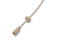 Samson Earset Microphone with Miniature Condenser Capsule - SE50x